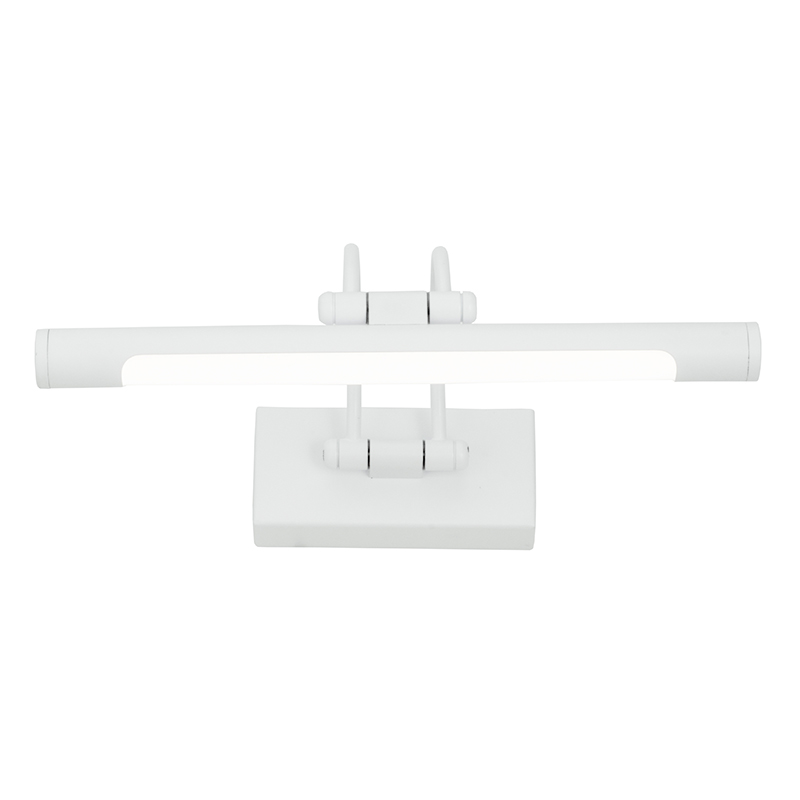 inlight-epitihio-fotistiko-apo-leuko-metallo-ke-akriliko-1044-v-leuko